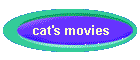 cat's movies